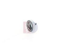 Bobine, Embrayage Magnétique, AKS DASIS 855029N