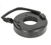 Bobine, embrayage magnétique (compresseur) pour CLASSE C 3.5 2011-2014