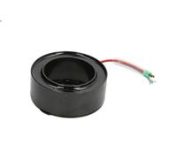 Bobine, embrayage magnétique (compresseur) THERMOTEC CC513