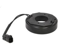 THERMOTEC KTT030122 Bobine de compresseur à embrayage magnétique