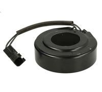 Bobine, embrayage magnétique (compresseur) THERMOTEC pour KUGA I 2 2010-2012