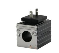 Bobine EMDV-08-N-3M-0-24DG de vanne électromagnétique des pièces rechange A249900001494 d'excavatrice