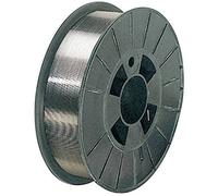 Bobine enroulée D200 MIG/MAG Acier SG2 Ø 0,8mm 5 kg Lorch