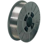 Bobine enroulée D200 MIG/MAG Acier SG2 Ø 0,8mm 5 kg Lorch