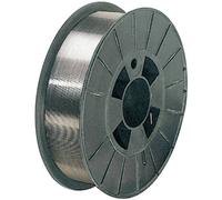 Bobine enroulée D200 MIG/MAG aluminium ALMG5 Ø 1,2mm 2 kg Lorch