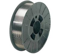 Bobine enroulée D200 MIG/MAG aluminium ALMG5 Ø 1,2mm 2 kg Lorch