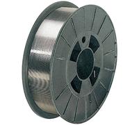 Bobine enroulée D200 MIG/MAG aluminium ALMG5 Ø 1,2mm 2 kg Lorch
