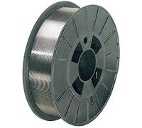 Bobine enroulée D200 MIG/MAG aluminium ALMG5 à 1,2mm 2 kg Lorch