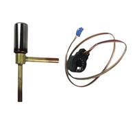 Bobine Et Corps De Vanne De Détendeur Électronique 7,1 KW, Compatible Avec Midea, Unité De Climatisation Intérieure Multiligne For Plafond(Coil and valve)
