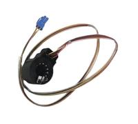 Bobine Et Corps De Vanne De Détendeur Électronique 7,1 KW, Compatible avec Midea, Unité De Climatisation Intérieure Multiligne for Plafond(Coil)