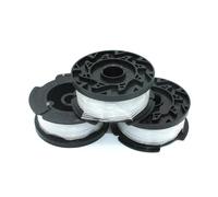 Bobine et Fil 3PK adaptés aux modèles CST1200 CST2000 GH400 GH500 GH600 GH610 GH900 GH910 GH912 GL30 GL120C GL280 GL301 GL340
