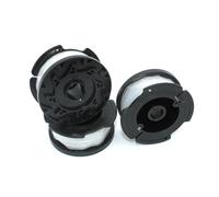 Bobine et Fil 3PK adaptés aux modèles GLC120 GLC1423L GLC1823L GLC1823L20 GLC1825L GLC1825L20 GLC1825N GLC2000 GLC2500 GLC2500L