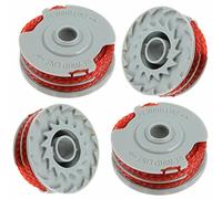Bobine et fil pour débroussailleuse Fly-mo Cont-our 500 Power Plus 500 & 500XT