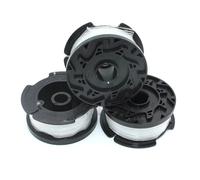 Bobine et ligne 3PK adaptées for GH900 GH910 GH912 GL30 GL120C GL280 GL301 GL340 CST1200 CST2000 GH400 GH500 GH600 GH610