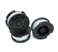 Bobine et ligne 3PK compatibles Compatible avec GLC120 GLC1423L GLC1823L GLC1823L20 GLC1825L GLC1825L20 GLC1825N GLC2000 GLC2500 GLC2500L