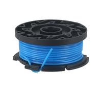 Bobine et ligne adaptée pour noire + pour decker BCSTA536 par rapport à la