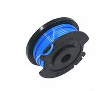 Bobine et ligne de débroussailleuse CLGT2410 CLGT2412 CLGT2425S01, pièces de rechange