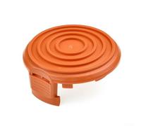 Bobine et ligne de rechange pour débroussailleuse Flymo compatible avec les modèles Contour 500 700 FLY021