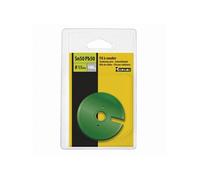 GYS Bobine d'étain 50% Ø 1,5 mm 100 g (046658)