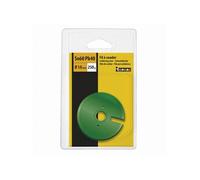 GYS Bobine étain 60% - Ø 1 mm - 250g - 047112