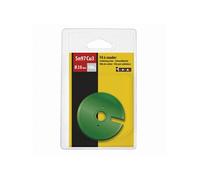 Bobine étain GYS 97% - Ø 2 mm - 100g - 046696