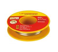 Bobine etain 97% ROTHENBERGER G