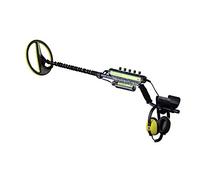 Bobine exclaibur II Détecteur de métaux