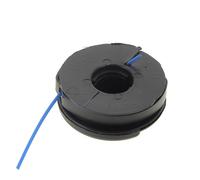 Bobine + fil 1,5mm 1083-b3-0004 f016102388 - coupe bordures