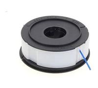 Bobine + fil 1,5mm 1083-g1-0012 1609202382 - coupe bordures G