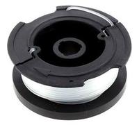 Bobine + fil 1,5mm 10m 806856-50 - coupe bordures black & decker G