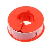 Bobine + fil 1,5mm pro-tap f016800175 - coupe bordures