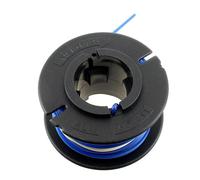 Bobine + fil 1183-m6-0003 - Coupe bordures Wolf - Bobines et fils