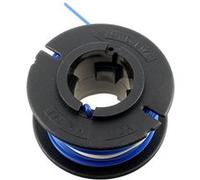 Bobine + fil 1183-m6-0003 pour Coupe bordures Wolf G