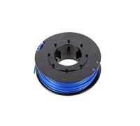 Bobine + fil 1183-u1-0033 63104671 - coupe bordures