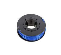 Bobine + fil 1183-u1-0033 63104671 - coupe bordures
