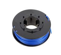 Bobine + fil 1183-u1-0033 - Coupe bordures Wolf - Bobines et fils