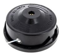 Bobine + fil 2,4mm complete 340464001002 - debroussailleuse G