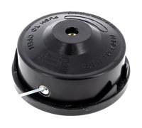 Bobine + fil 2,4mm complete pour Debroussailleuse