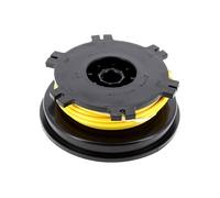 Bobine + fil 5132000018 1083-j1-0001 - debroussailleuse