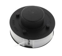 Bobine + fil 6421-710-4300 - coupe bordures