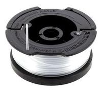 Black & Decker Bobine et fil 90564281n pour coupe-bordures G