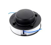 Bobine + fil adaptable 1911-9126-01 - coupe bordures