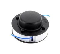 Bobine + fil adaptable 1911-9126-01 - coupe bordures