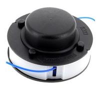 Greenstar 4166 Bobineau pour Alko/Gardol/Farm/Garden ø 1,5 mm