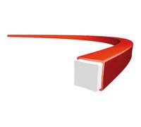 Bobine fil carré Ø 3mm x L.219m MAKITA pour débrousailleuses - 369224805