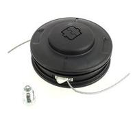 Bobine + fil complete 1911-9227-01 - debroussailleuse G