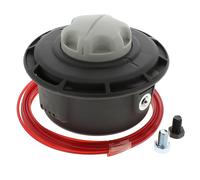 Bobine + fil complete 5132002578 - debroussailleuse ryobi