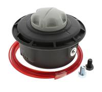 Bobine + fil complete 5132002578 - Debroussailleuse Ryobi - Bobines et fils