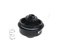 Bobine + fil complete lta-001 5132000019 - Coupe bordures Ryobi - Bobines et fils