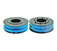 Bobine Fil Coupe Bordure Wolf